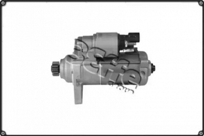 3EFFE GROUP prsl183 -  